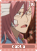 carla14 carla14.gif