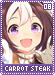 carrotsteak08 carrotsteak08.gif