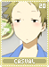 casual20 casual20.gif