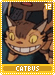 catbus12 catbus12.gif