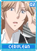 cerulean02 cerulean02.gif