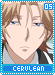 cerulean05 cerulean05.gif