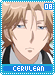 cerulean08 cerulean08.gif
