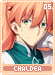 chaldea05 chaldea05.gif