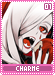 charme01 charme01.gif