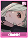 charme06 charme06.gif