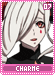 charme07 charme07.gif