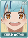 childactor02 childactor02.gif