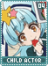 childactor04 childactor04.gif