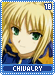 chivalry18 chivalry18.gif