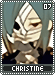 christine07 christine07.gif