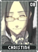 christine08 christine08.gif