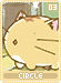 circle03 circle03.gif