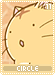 circle11 circle11.gif