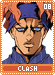 clash08 clash08.gif