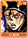clash15 clash15.gif