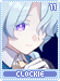clockie11 clockie11.gif