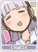 coarse15 coarse15.gif