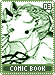 comicbook03 comicbook03.gif