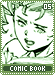comicbook05 comicbook05.gif