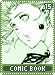 comicbook15 comicbook15.gif