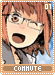 commute01 commute01.gif