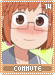 commute14 commute14.gif