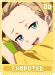 computer06 computer06.gif