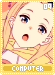 computer09 computer09.gif