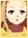 computer10 computer10.gif