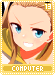 computer13 computer13.gif