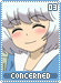 concerned03 concerned03.gif
