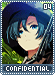 confidential04 confidential04.gif