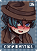 confidential05 confidential05.gif