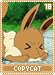 copycat18 copycat18.gif
