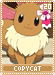 copycat20 copycat20.gif