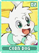 corndog02 corndog02.gif
