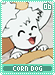 corndog06 corndog06.gif