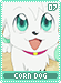 corndog07 corndog07.gif