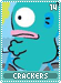 crackers14 crackers14.gif