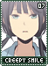 creepysmile07 creepysmile07.gif