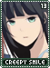 creepysmile13 creepysmile13.gif