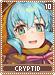cryptid10 cryptid10.gif
