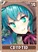 cryptid19 cryptid19.gif