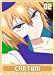 curtain02 curtain02.gif