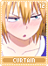 curtain12 curtain12.gif