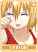 curtain13 curtain13.gif