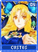 custos04 custos04.gif