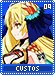 custos09 custos09.gif