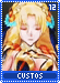 custos12 custos12.gif